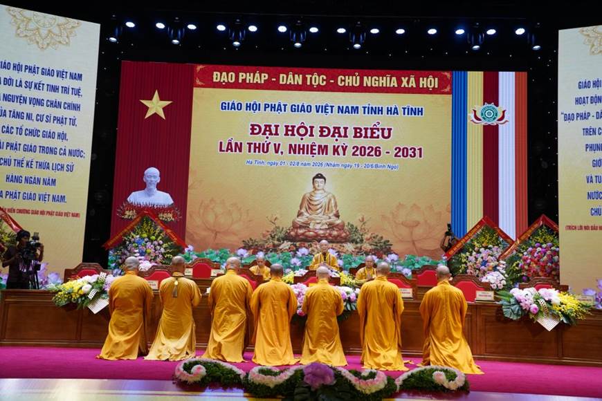 dai_hoi_phat_giao_ha_tinh_2026_daihoiphatgiaohatinh  (30).jpg